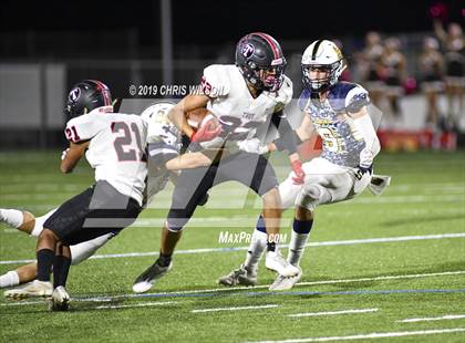 Thumbnail 1 in Troy @ Sonora photogallery.