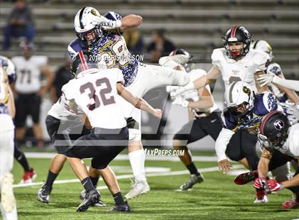 Thumbnail 1 in Troy @ Sonora photogallery.
