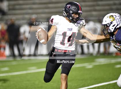 Thumbnail 1 in Troy @ Sonora photogallery.