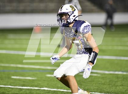 Thumbnail 2 in Troy @ Sonora photogallery.