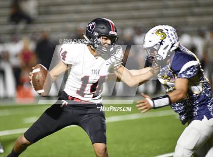 Thumbnail 2 in Troy @ Sonora photogallery.
