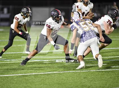 Thumbnail 2 in Troy @ Sonora photogallery.
