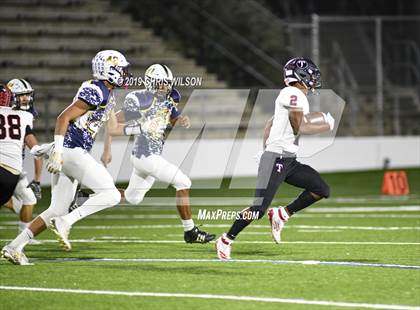 Thumbnail 3 in Troy @ Sonora photogallery.