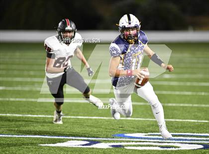 Thumbnail 1 in Troy @ Sonora photogallery.