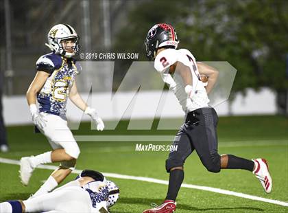 Thumbnail 2 in Troy @ Sonora photogallery.