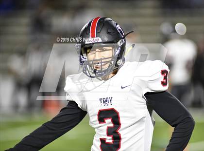 Thumbnail 2 in Troy @ Sonora photogallery.