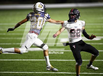Thumbnail 2 in Troy @ Sonora photogallery.