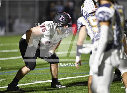 Thumbnail 1 in Troy @ Sonora photogallery.