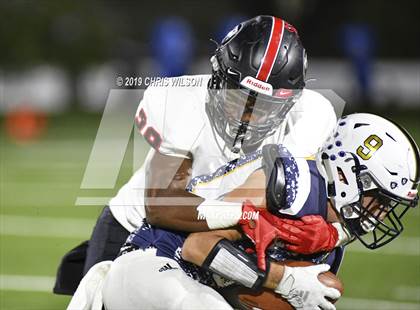 Thumbnail 2 in Troy @ Sonora photogallery.