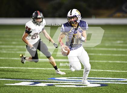 Thumbnail 2 in Troy @ Sonora photogallery.