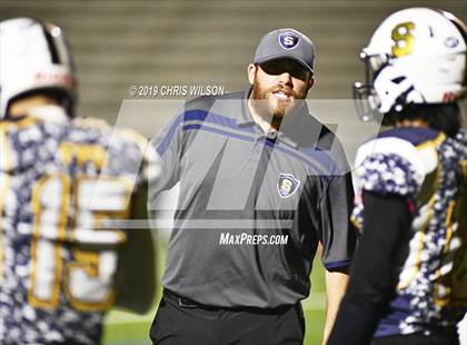 Thumbnail 3 in Troy @ Sonora photogallery.