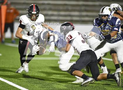 Thumbnail 2 in Troy @ Sonora photogallery.