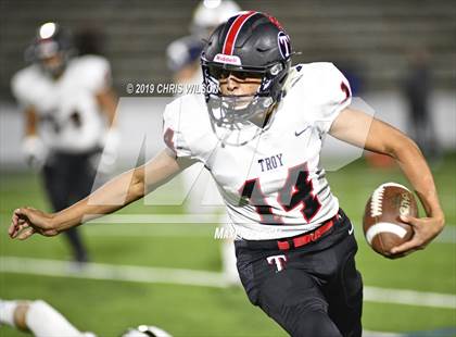 Thumbnail 2 in Troy @ Sonora photogallery.