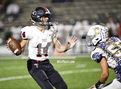 Thumbnail 1 in Troy @ Sonora photogallery.