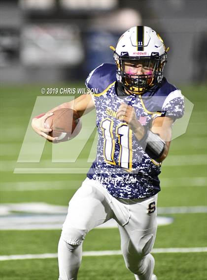 Thumbnail 1 in Troy @ Sonora photogallery.