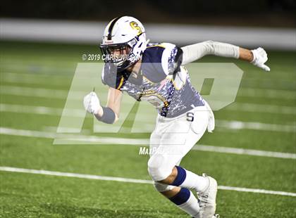 Thumbnail 2 in Troy @ Sonora photogallery.