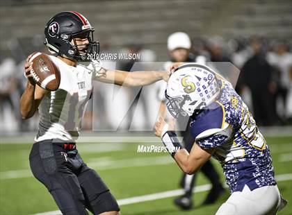 Thumbnail 2 in Troy @ Sonora photogallery.