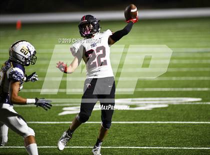 Thumbnail 3 in Troy @ Sonora photogallery.