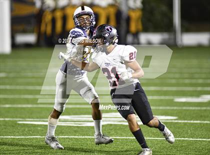 Thumbnail 2 in Troy @ Sonora photogallery.