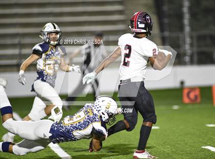 Thumbnail 1 in Troy @ Sonora photogallery.