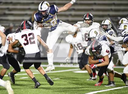 Thumbnail 3 in Troy @ Sonora photogallery.