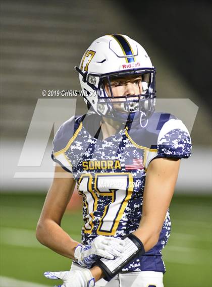 Thumbnail 3 in Troy @ Sonora photogallery.