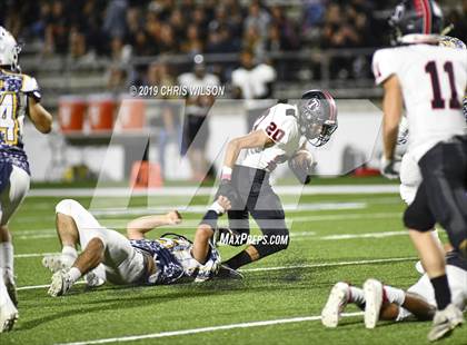 Thumbnail 2 in Troy @ Sonora photogallery.