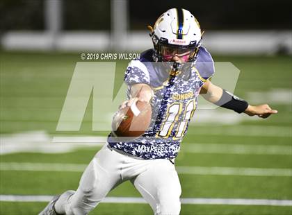 Thumbnail 2 in Troy @ Sonora photogallery.