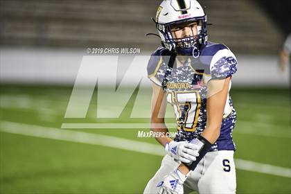 Thumbnail 1 in Troy @ Sonora photogallery.