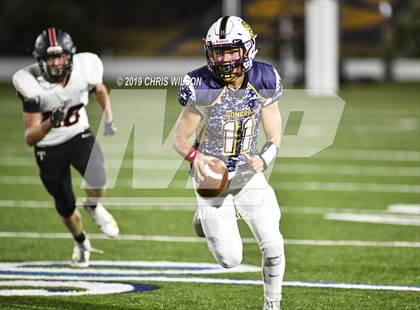 Thumbnail 3 in Troy @ Sonora photogallery.