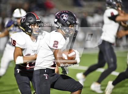 Thumbnail 3 in Troy @ Sonora photogallery.
