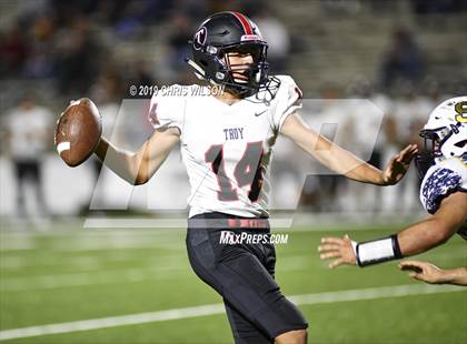 Thumbnail 2 in Troy @ Sonora photogallery.