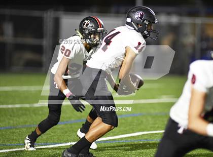 Thumbnail 2 in Troy @ Sonora photogallery.