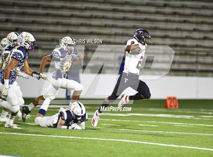Thumbnail 1 in Troy @ Sonora photogallery.