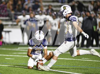 Thumbnail 3 in Troy @ Sonora photogallery.