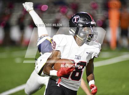 Thumbnail 2 in Troy @ Sonora photogallery.