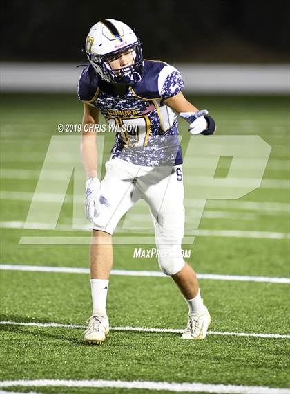 Thumbnail 3 in Troy @ Sonora photogallery.