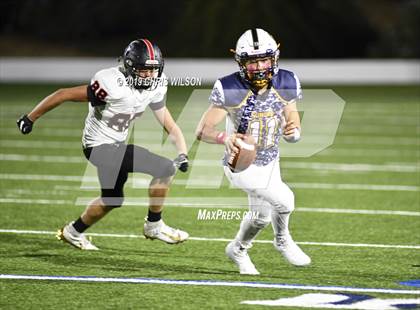 Thumbnail 3 in Troy @ Sonora photogallery.