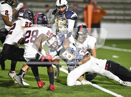 Thumbnail 3 in Troy @ Sonora photogallery.
