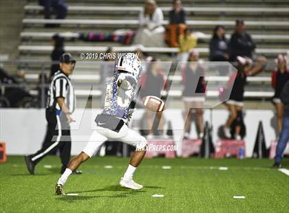 Thumbnail 3 in Troy @ Sonora photogallery.