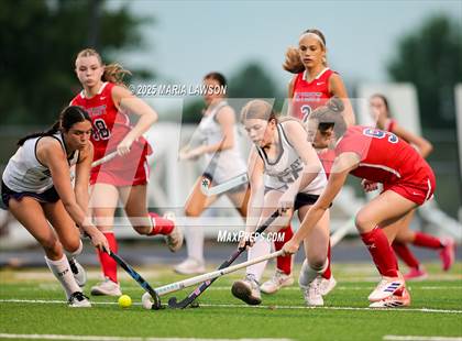 Thumbnail 1 in JV: Battlefield @ Patriot photogallery.