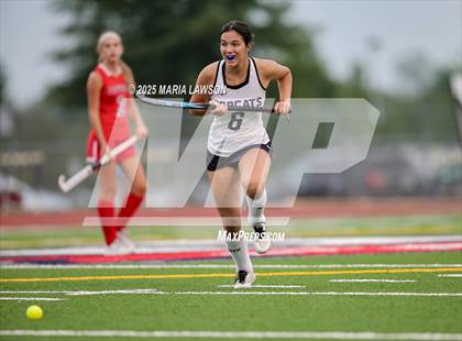 Thumbnail 3 in JV: Battlefield @ Patriot photogallery.