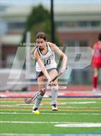 Photo from the gallery "Battlefield @ Patriot"