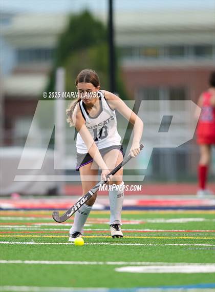 Thumbnail 1 in JV: Battlefield @ Patriot photogallery.