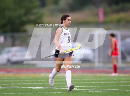 Thumbnail 1 in JV: Battlefield @ Patriot photogallery.