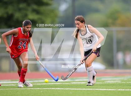 Thumbnail 2 in JV: Battlefield @ Patriot photogallery.