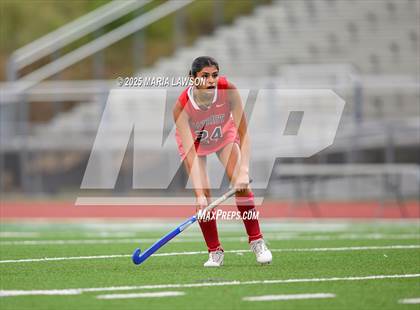 Thumbnail 1 in JV: Battlefield @ Patriot photogallery.