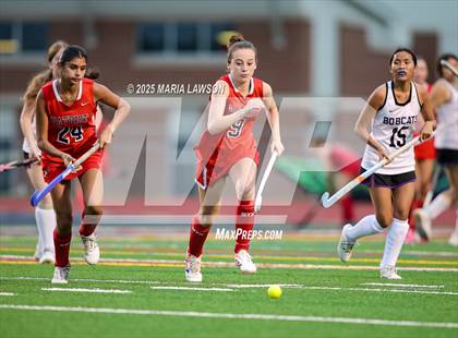 Thumbnail 3 in JV: Battlefield @ Patriot photogallery.