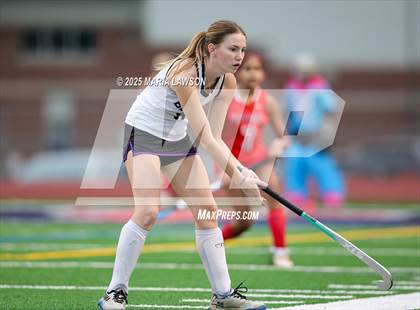 Thumbnail 3 in JV: Battlefield @ Patriot photogallery.