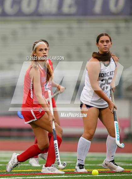 Thumbnail 3 in JV: Battlefield @ Patriot photogallery.